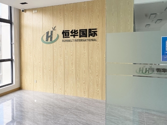 CHINA Shanghai Forever Import & Export Co., Ltd.